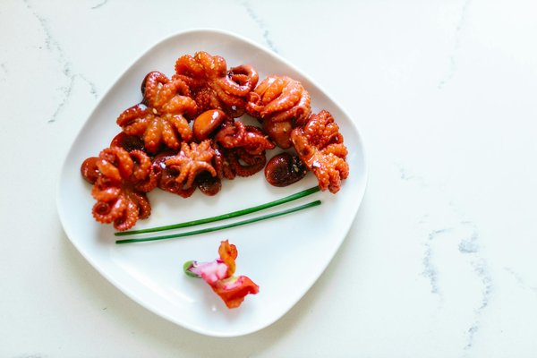 Welche Tipps gibt es fÃ¼r die Zubereitung von deutschen Suppen?