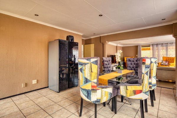 Welche Vitamine sind wichtig für ein starkes Immunsystem?