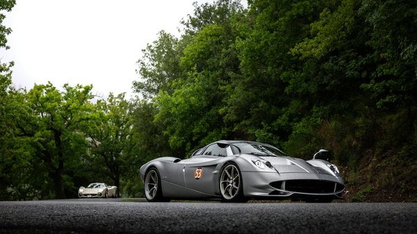 Wie beeinflusst die Digitalisierung die Nachrichtenberichterstattung?