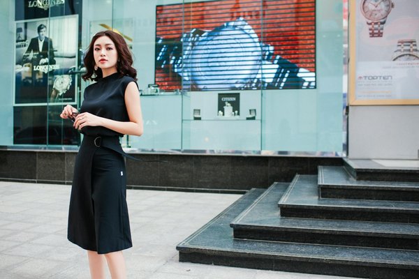 Top-fahrzeuge für studierende: entdecke die favoriten!