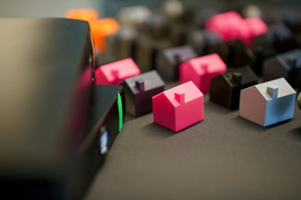 Wie kann man die Gesundheit von Haustieren verbessern?