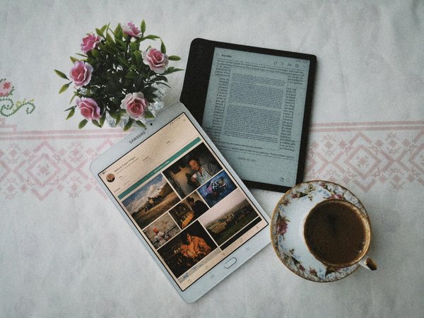 Welche Sportarten fÃ¶rdern die FlexibilitÃ¤t und Beweglichkeit?