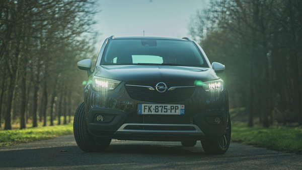 Welche Sportarten fÃ¶rdern die soziale Interaktion am besten?