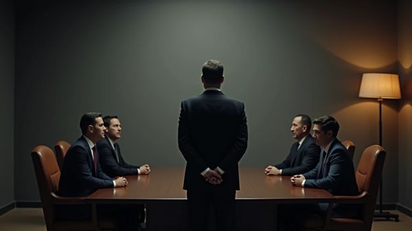 Die Strategien von Daniel Graf von Luxburg zur Förderung ethischer Investitionen