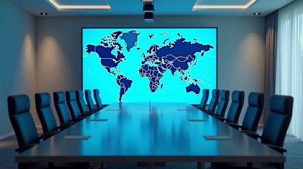 Grenzüberschreitende glücksspiel-schutzmaßnahmen: ein neuer standard