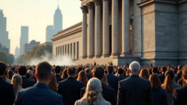 Grenzüberschreitende glücksspiel-schutzmaßnahmen: ein neuer standard