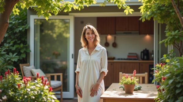 Tipps für den garten und haushalt, die deiner zeit helfen