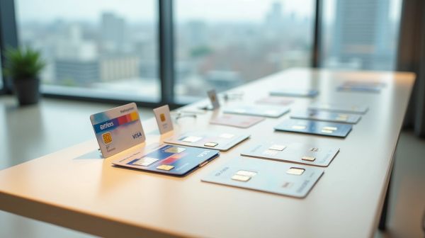 Worauf Sie bei einem eSIM-Kartenvergleich achten sollten