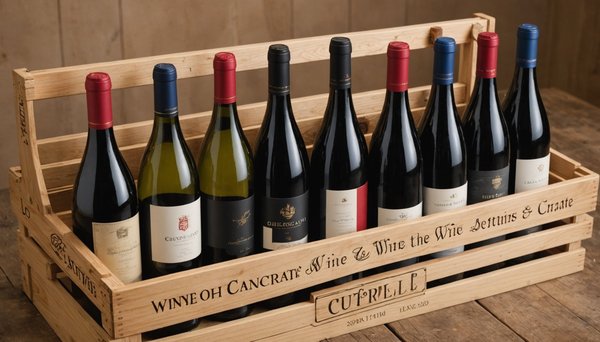 Das perfekte firmengeschenk für ihre mitarbeiter finden